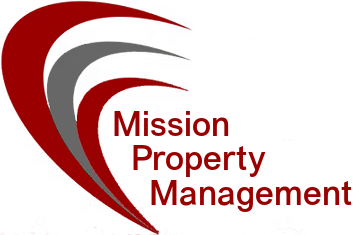 Mission Construction Logo