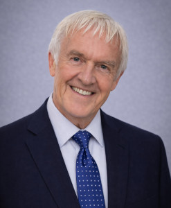 Photo Of Ernest Hardman