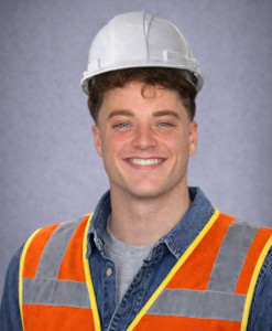 Photo Of Keane Wilde